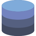 database icon